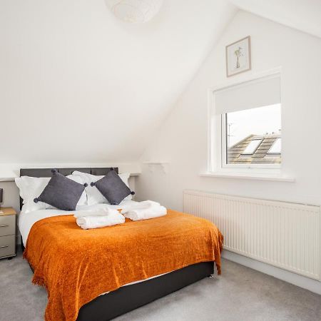 Outstanding 6 Sleeper - Great Location - Legoland Villa Windsor Ngoại thất bức ảnh
