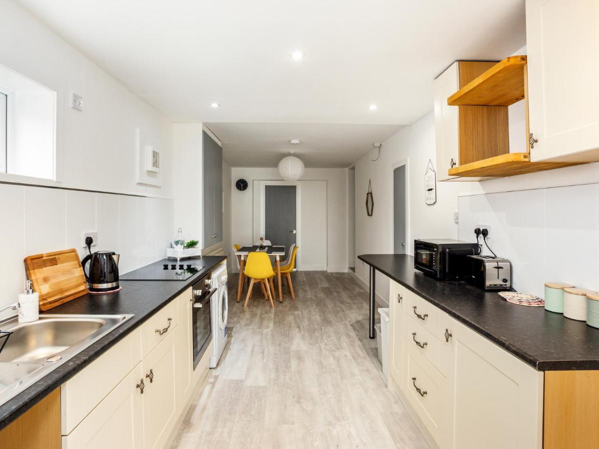 Outstanding 6 Sleeper - Great Location - Legoland Villa Windsor Ngoại thất bức ảnh