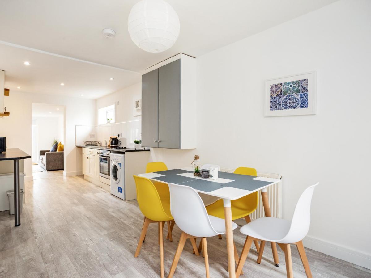 Outstanding 6 Sleeper - Great Location - Legoland Villa Windsor Ngoại thất bức ảnh