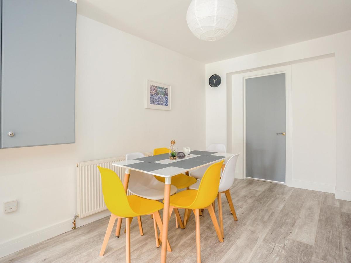 Outstanding 6 Sleeper - Great Location - Legoland Villa Windsor Ngoại thất bức ảnh